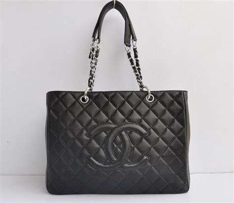 where to purchase chanel handbags|chanel handbags outlet.